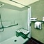 Baymont by Wyndham Fort Collins