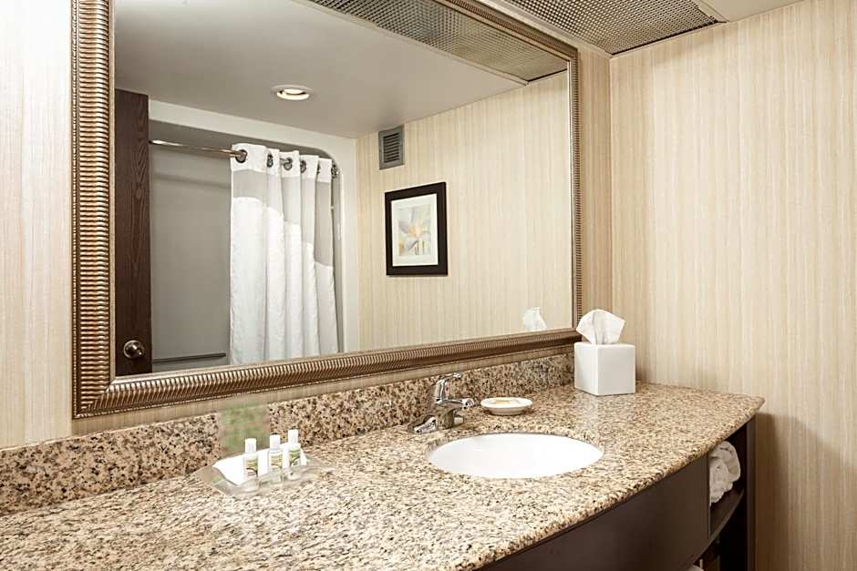 Holiday Inn Dubuque/Galena By IHG