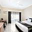 Cairns City Sheridan