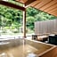 Toba Hotel International Shiojitei