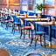 Amora Hotel Riverwalk