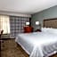 Hampton Inn By Hilton & Suites Florence Center