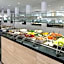 Mar Hotels Paguera & Spa