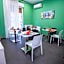 Amuri Room&Suite