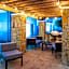 Homewood Suites By Hilton Austin Round Rock