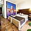 Hotel Albaida Nature