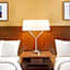 Fairfield Inn by Marriott Roseville