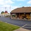 Soudersburg Inn & Suites Lancaster