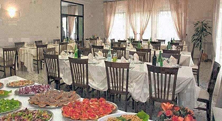 Hotel Perugina