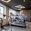 Hotel Zoo by Afrykarium Wroclaw