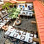 Koukos Rodos Boutique Hotel & Spa - Adults Only