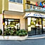 Hotel Diano Marina Mhotelsgroup