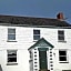 Sharlands Farm Bed and Breakfast