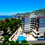 Grand Okan Hotel