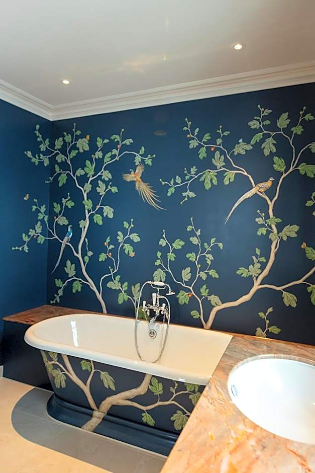 The City of London Club