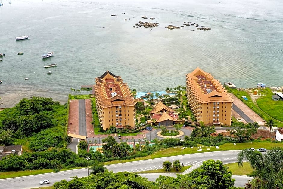 Mercure Angra dos Reis