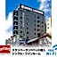 HOTEL LiVEMAX SENDAI HIROSEDORI