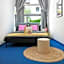 UrbanKey Studios - Vienna Neubau