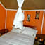 Lalanasi Lodge & Tented Camp