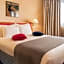 Mercure Alger Aeroport