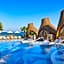 Waldorf Astoria Doha Lusail