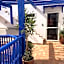 Riad Haizea Mogador