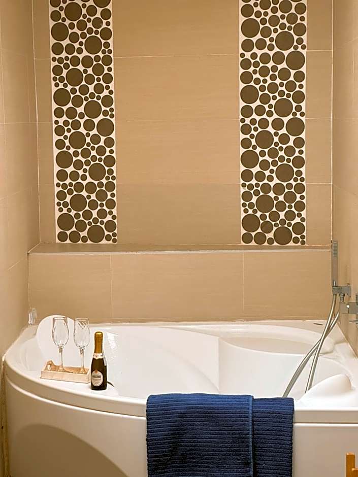 Lo Specchio dei Papiri