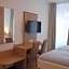 Hotel Rest Inn