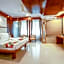 Panaji Residency
