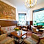 Hotel Spottel