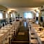 Hotel Cristallo