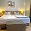Hafner Hotel Apartment Stuttgart