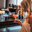 Esplanade Zagreb Hotel