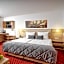 Apart Business Hotel