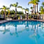 Holiday Inn Daytona Beach LPGA Boulevard By IHG