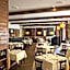 Arthouse Hotel New York (formerly NYLO NYC)
