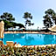 PortoBay Falesia