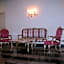 Hotel Quadrifoglio Roma Eur