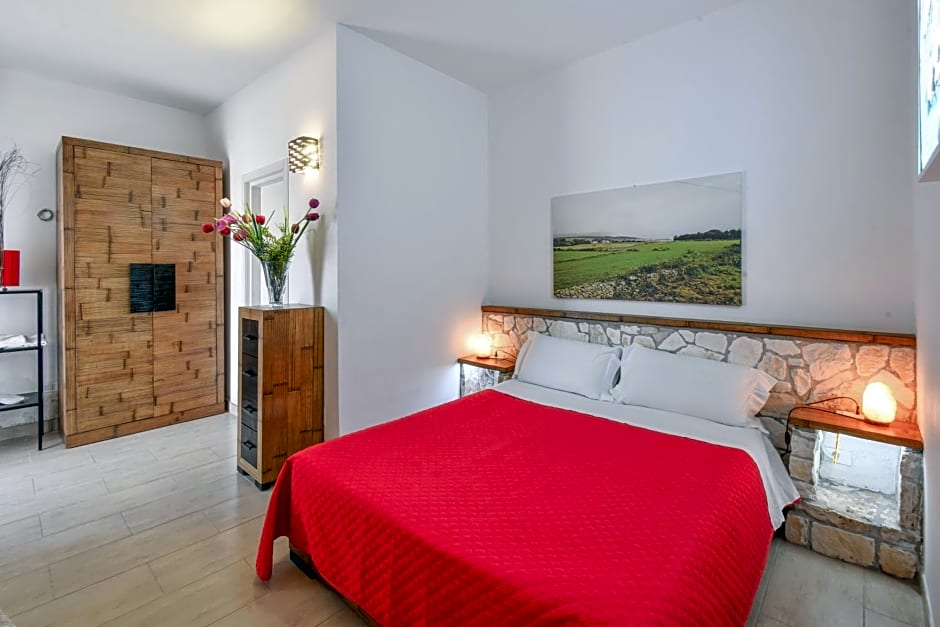 Calasole Country House