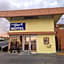 BEST MOTEL