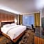 Hyatt Regency Calgary