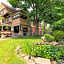 Saratoga Dreams Bed and Breakfast