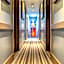 Hotel 55