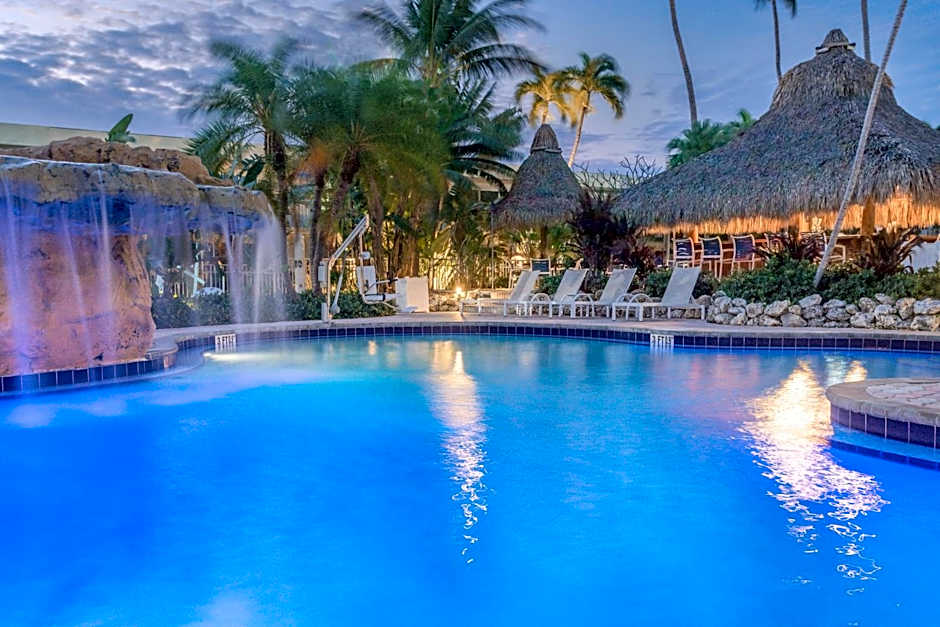 Holiday Inn Key Largo By IHG