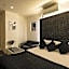HOTEL BLAX