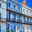 Gloucester House