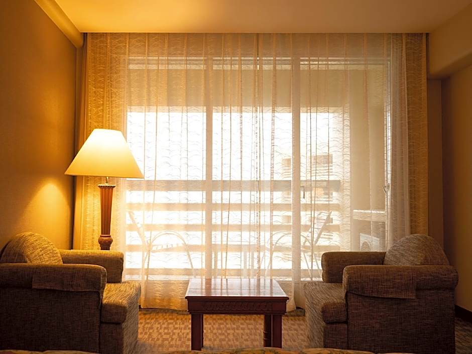 Classic Grande Imphal, a member of Radisson Indiviuals