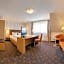 Hotel Fortuna