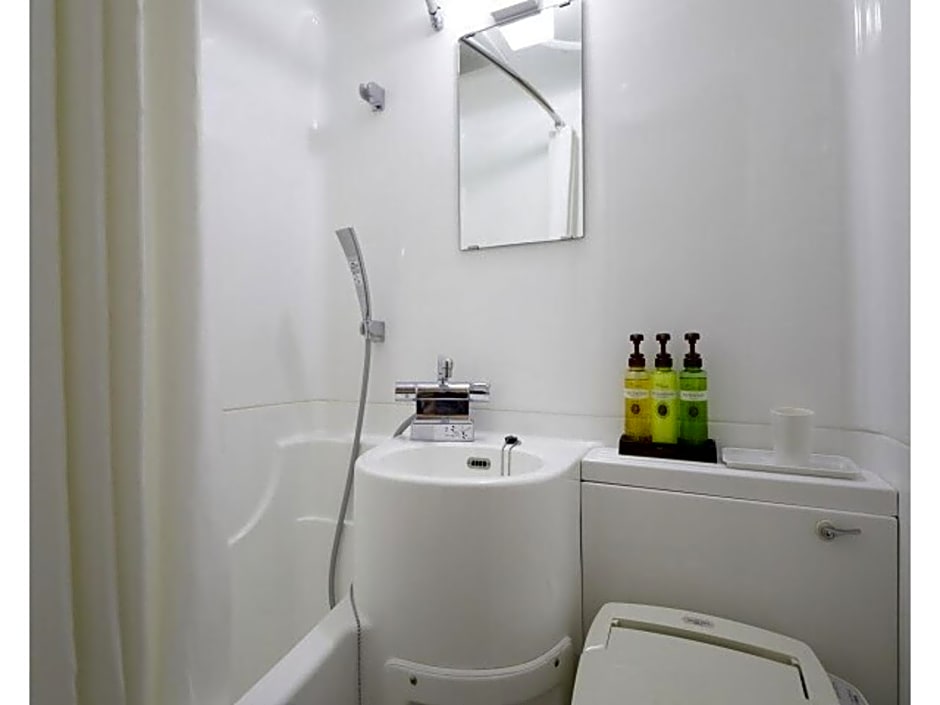 Tokyo Inn - Vacation STAY 11124v