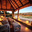 Jock Safari Lodge